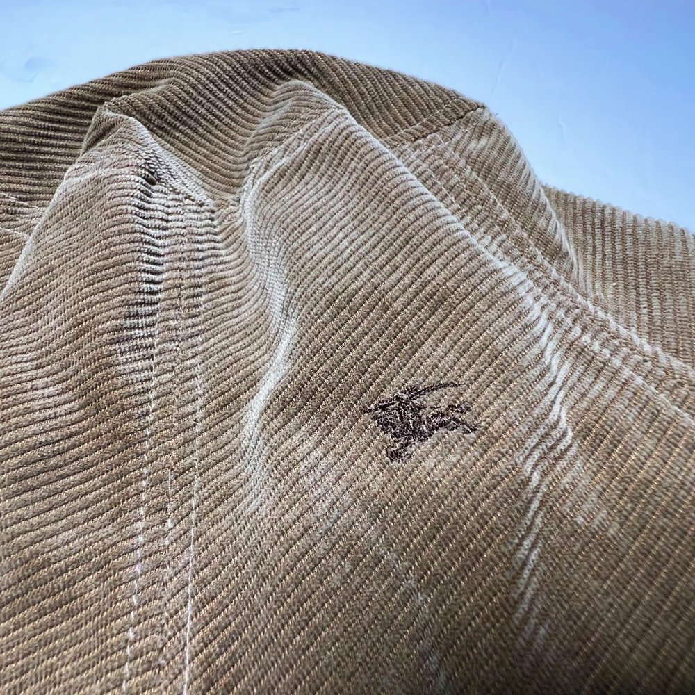 Burberry hat - Picture 11 of 16